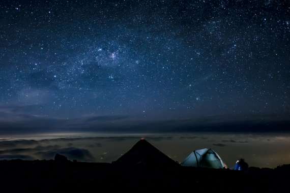 VC2016_EP03-ACAT-0328-NIGHT-002
