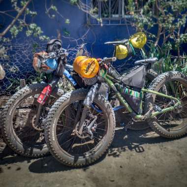 VC2016_EP02-TAJU-0322-GH3-049