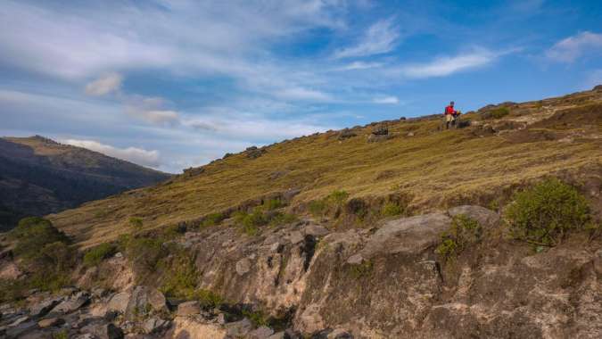 VC2016_EP02-XCHI-0322-GH3-076