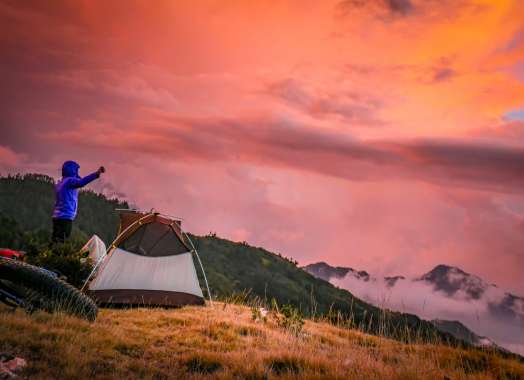 VC2016_EP02-XCHI-0322-GH3-142