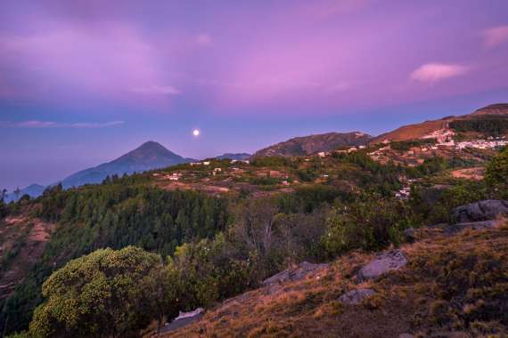 VC2016_EP02-XCHI-0323-GH3-001