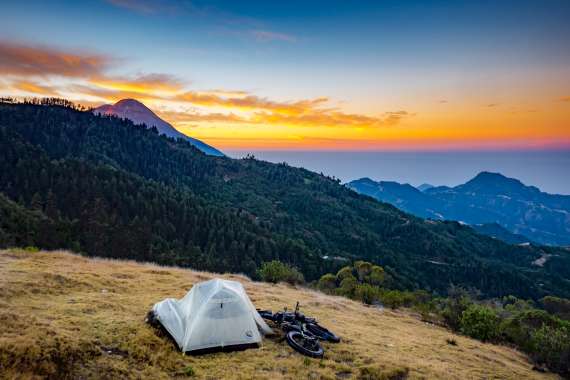 VC2016_EP02-XCHI-0323-GH3-039-Edit