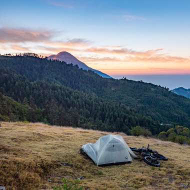 VC2016_EP02-XCHI-0323-GH3-039-HDR