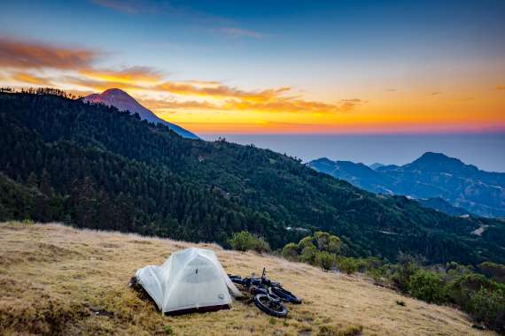 VC2016_EP02-XCHI-0323-GH3-039