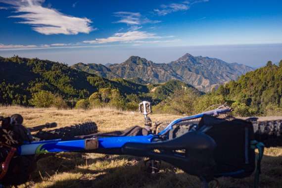 VC2016_EP02-XCHI-0323-GH3-058