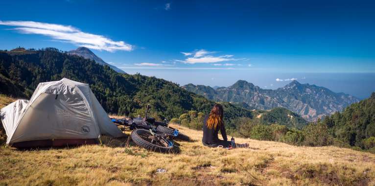 VC2016_EP02-XCHI-0323-GH3-068-pano-Edit