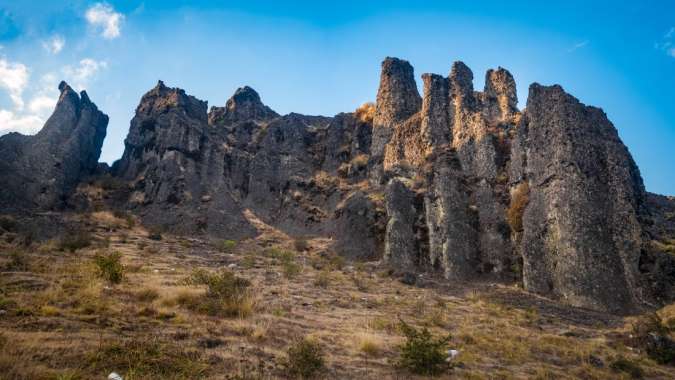 VC2016_EP02-XCHI-0324-G7-027-Pano-Edit