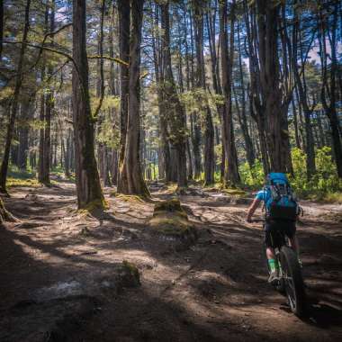 VC2016_EP02-XCHI-0325-G7-043