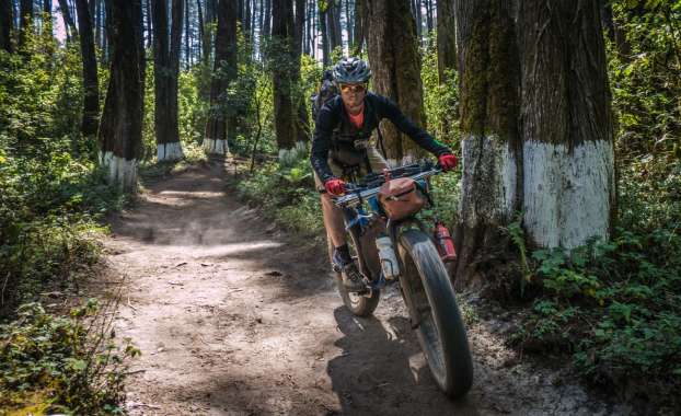 VC2016_EP02-XCHI-0325-G7-066