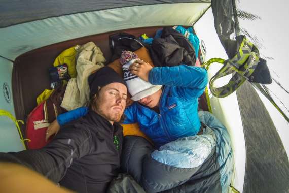 VC2016_EP02-XCHI-0326-GOPRO-118