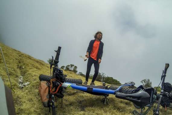 VC2016_EP02-XCHI-0326-GOPRO-137