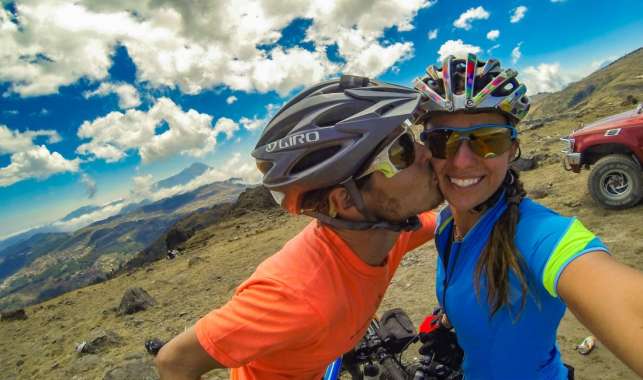 VC2016_EP02-XCHI-0326-GOPRO-148