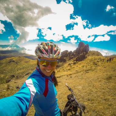 VC2016_EP02-XCHI-0326-GOPRO-154