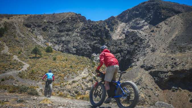 VC2016_EP03-ACAT-0329-G7-043