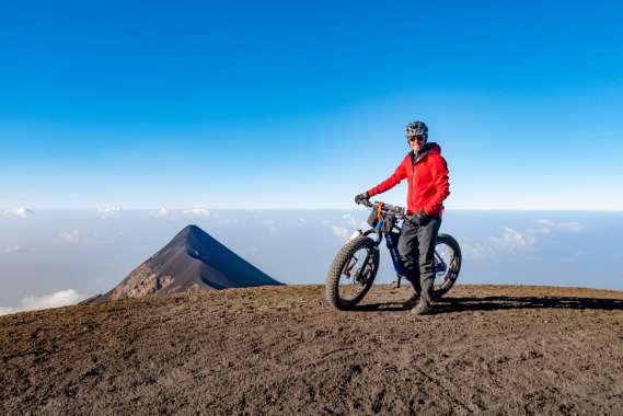 VC2016_EP03-ACAT-0329-G7-045