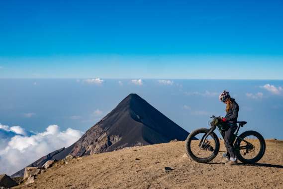 VC2016_EP03-ACAT-0329-G7-064