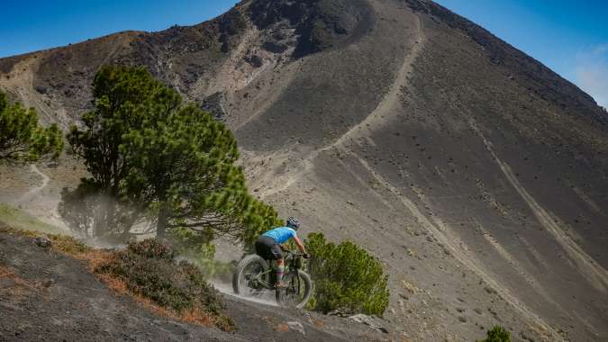 VC2016_EP03-ACAT-0329-G7-082