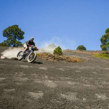 VC2016_EP03-ACAT-0329-G7-096