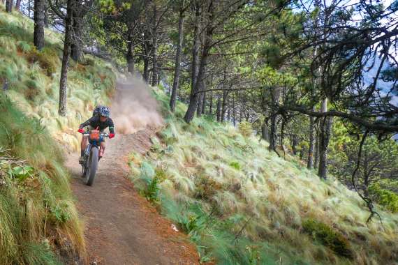 VC2016_EP03-ACAT-0329-G7-104-16x9-3