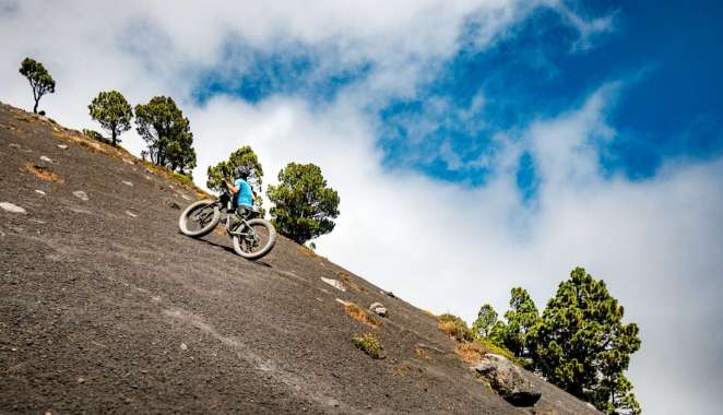 VC2016_EP03-ACAT-0329-G7-121-2-2