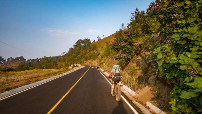 VC2016_EP03-ACAT-0329-G7-142