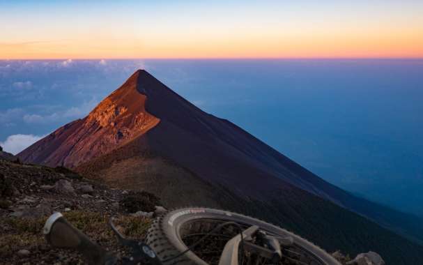 VC2016_EP03-ACAT-0329-GH3-007