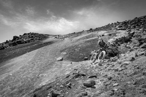 VC2016_EP03-ACAT-0329-GH3-037-2