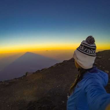 VC2016_EP03-ACAT-0329-GOPRO-08