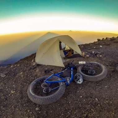 VC2016_EP03-ACAT-0329-GOPRO-14