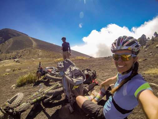 VC2016_EP03-ACAT-0329-GOPRO-43