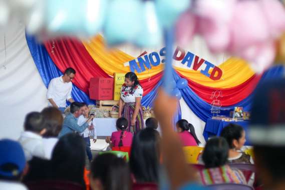 Event-170701-144