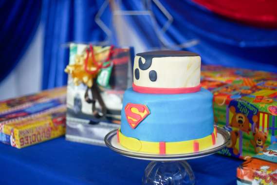 Event-170701-326