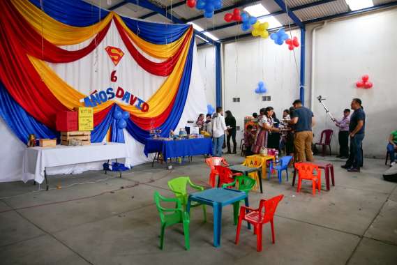 Event-170701-578