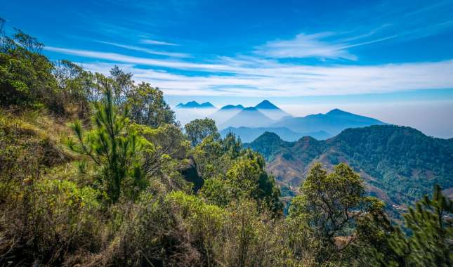 Guatemala-170402-068-Pano-G85