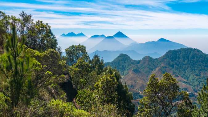 Guatemala-170402-073-Pano-G85
