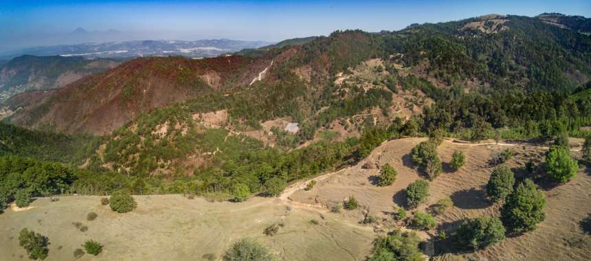 Guatemala-170409-052-Pano-DJI