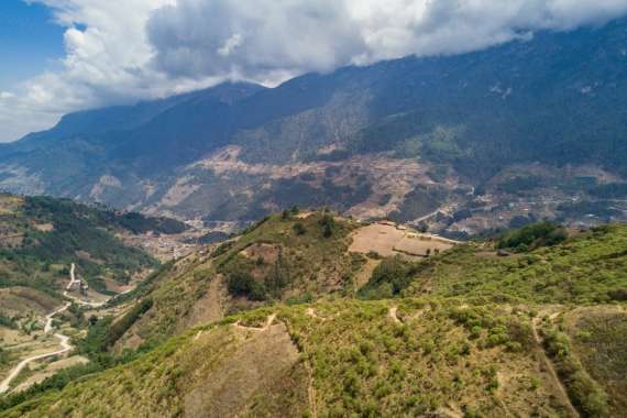 Guatemala-170413-135-DJI
