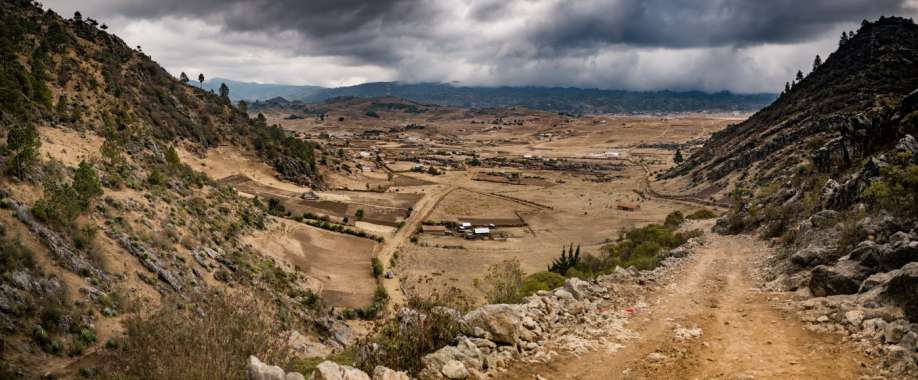 Guatemala-170413-297-Pano-G85