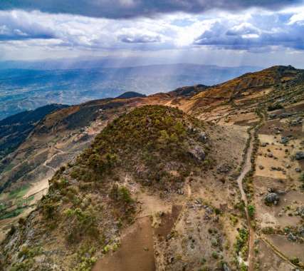 Guatemala-170413-314-Pano-DJI-2