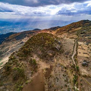 Guatemala-170413-314-Pano-DJI
