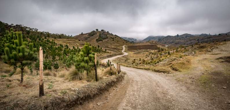 Guatemala-170414-104-Pano-G85