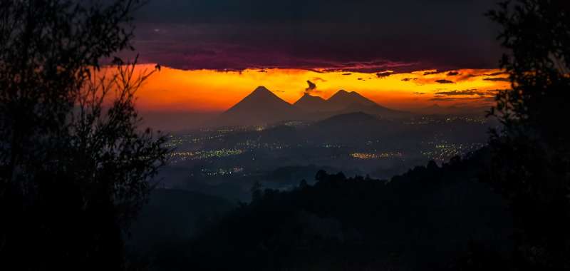 Guatemala-170420-040-Pano-G85