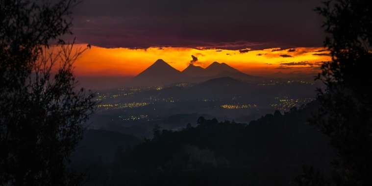 Guatemala-170420-041-Pano-G85