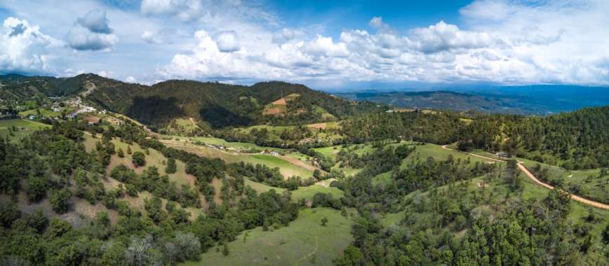 Guatemala-170620-035-DJI