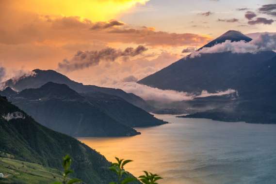 Guatemala-Atitlan-141115-003-GX1