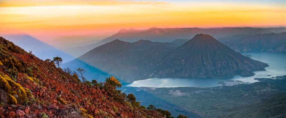 Guatemala-Atitlan-150315-025-HDR-GX1