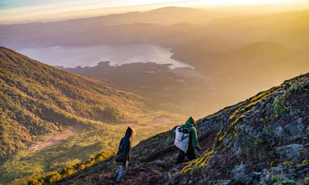 Guatemala-Atitlan-150315-029-GX1
