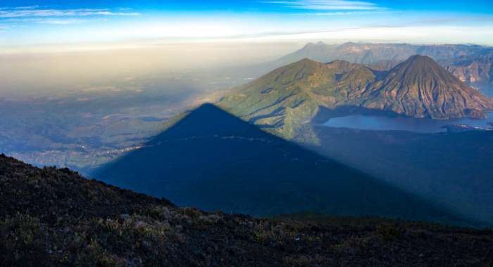 Guatemala-Atitlan-150315-062-GX1