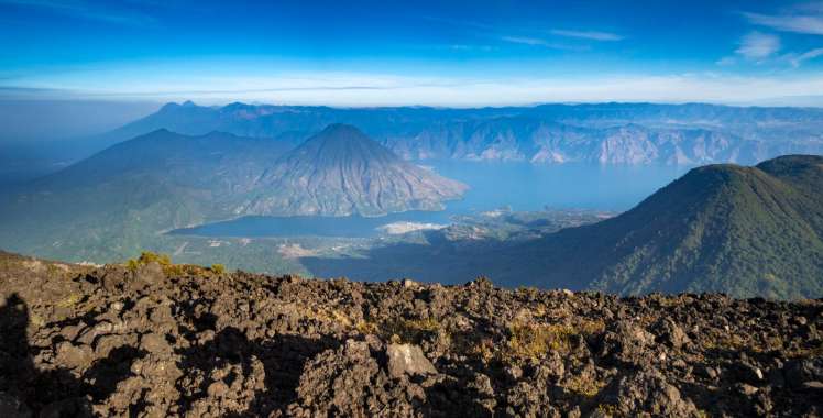 Guatemala-Atitlan-150315-100-GX1