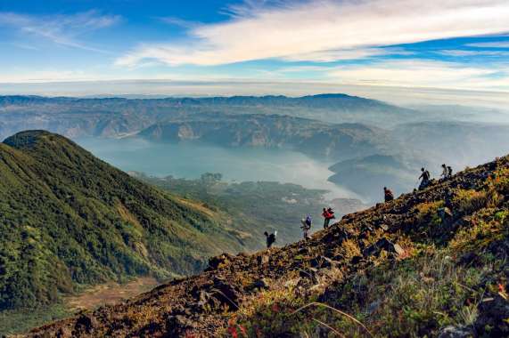 Guatemala-Atitlan-150315-116-HDR-GX1-2